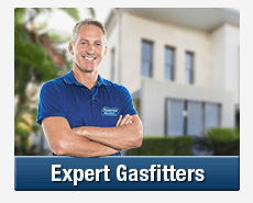 Expert Gasfitters Glebe